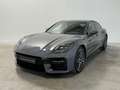 Porsche Panamera 4 E-Hybrid PDK/SportDesign/Bose/Pano/14-way/P.Disp Grijs - thumbnail 3