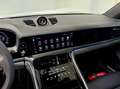 Porsche Panamera 4 E-Hybrid PDK/SportDesign/Bose/Pano/14-way/P.Disp Grijs - thumbnail 15