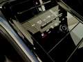 Porsche Panamera 4 E-Hybrid PDK/SportDesign/Bose/Pano/14-way/P.Disp Grijs - thumbnail 16