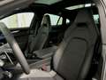 Porsche Panamera 4 E-Hybrid PDK/SportDesign/Bose/Pano/14-way/P.Disp Grijs - thumbnail 11