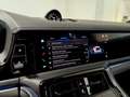 Porsche Panamera 4 E-Hybrid PDK/SportDesign/Bose/Pano/14-way/P.Disp Grijs - thumbnail 21