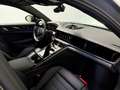 Porsche Panamera 4 E-Hybrid PDK/SportDesign/Bose/Pano/14-way/P.Disp Grijs - thumbnail 28