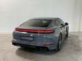 Porsche Panamera 4 E-Hybrid PDK/SportDesign/Bose/Pano/14-way/P.Disp Grijs - thumbnail 8