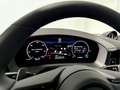 Porsche Panamera 4 E-Hybrid PDK/SportDesign/Bose/Pano/14-way/P.Disp Grijs - thumbnail 27