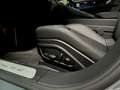 Porsche Panamera 4 E-Hybrid PDK/SportDesign/Bose/Pano/14-way/P.Disp Grijs - thumbnail 13