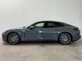 Porsche Panamera 4 E-Hybrid PDK/SportDesign/Bose/Pano/14-way/P.Disp Grijs - thumbnail 5
