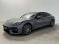 Porsche Panamera 4 E-Hybrid PDK/SportDesign/Bose/Pano/14-way/P.Disp Grijs - thumbnail 4