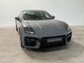 Porsche Panamera 4 E-Hybrid PDK/SportDesign/Bose/Pano/14-way/P.Disp Grijs - thumbnail 2