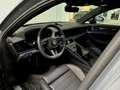 Porsche Panamera 4 E-Hybrid PDK/SportDesign/Bose/Pano/14-way/P.Disp Grijs - thumbnail 10