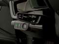 Porsche Panamera 4 E-Hybrid PDK/SportDesign/Bose/Pano/14-way/P.Disp Grijs - thumbnail 30