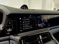 Porsche Panamera 4 E-Hybrid PDK/SportDesign/Bose/Pano/14-way/P.Disp Grijs - thumbnail 22