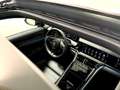 Porsche Panamera 4 E-Hybrid PDK/SportDesign/Bose/Pano/14-way/P.Disp Grijs - thumbnail 29
