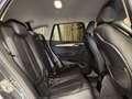 BMW X1 sDrive16dA*AUT*ZETELVERW.*NAVI*LEDER* Gris - thumbnail 37