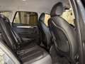 BMW X1 sDrive16dA*AUT*ZETELVERW.*NAVI*LEDER* Gris - thumbnail 36