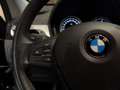 BMW X1 sDrive16dA*AUT*ZETELVERW.*NAVI*LEDER* Gris - thumbnail 23