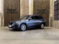 BMW X1 sDrive16dA*AUT*ZETELVERW.*NAVI*LEDER* Gris - thumbnail 2