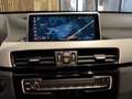 BMW X1 sDrive16dA*AUT*ZETELVERW.*NAVI*LEDER* Gris - thumbnail 29