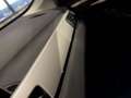 BMW X1 sDrive16dA*AUT*ZETELVERW.*NAVI*LEDER* Gris - thumbnail 31