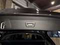 BMW X1 sDrive16dA*AUT*ZETELVERW.*NAVI*LEDER* Gris - thumbnail 39