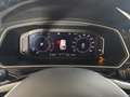 Volkswagen Tiguan 2.0 TDI 4Motion OFFROAD Alu LED Navi AHK Pano Kame Grau - thumbnail 10