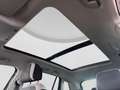 Volkswagen Tiguan 2.0 TDI 4Motion OFFROAD Alu LED Navi AHK Pano Kame Grau - thumbnail 11