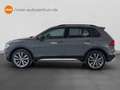 Volkswagen Tiguan 2.0 TDI 4Motion OFFROAD Alu LED Navi AHK Pano Kame Grau - thumbnail 3