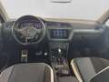Volkswagen Tiguan 2.0 TDI 4Motion OFFROAD Alu LED Navi AHK Pano Kame Grau - thumbnail 14