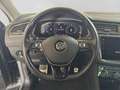 Volkswagen Tiguan 2.0 TDI 4Motion OFFROAD Alu LED Navi AHK Pano Kame Grau - thumbnail 9