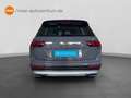 Volkswagen Tiguan 2.0 TDI 4Motion OFFROAD Alu LED Navi AHK Pano Kame Grau - thumbnail 5