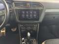 Volkswagen Tiguan 2.0 TDI 4Motion OFFROAD Alu LED Navi AHK Pano Kame Grau - thumbnail 15