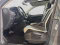 Volkswagen Tiguan 2.0 TDI 4Motion OFFROAD Alu LED Navi AHK Pano Kame Grau - thumbnail 8