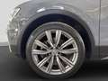Volkswagen Tiguan 2.0 TDI 4Motion OFFROAD Alu LED Navi AHK Pano Kame Grau - thumbnail 21