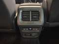 Volkswagen Tiguan 2.0 TDI 4Motion OFFROAD Alu LED Navi AHK Pano Kame Grau - thumbnail 17