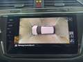 Volkswagen Tiguan 2.0 TDI 4Motion OFFROAD Alu LED Navi AHK Pano Kame Grau - thumbnail 18