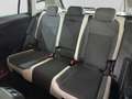 Volkswagen Tiguan 2.0 TDI 4Motion OFFROAD Alu LED Navi AHK Pano Kame Grau - thumbnail 13