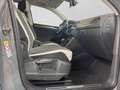 Volkswagen Tiguan 2.0 TDI 4Motion OFFROAD Alu LED Navi AHK Pano Kame Grau - thumbnail 19