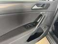 Volkswagen Tiguan 2.0 TDI 4Motion OFFROAD Alu LED Navi AHK Pano Kame Grau - thumbnail 12