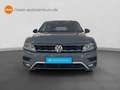 Volkswagen Tiguan 2.0 TDI 4Motion OFFROAD Alu LED Navi AHK Pano Kame Grau - thumbnail 2