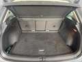 Volkswagen Tiguan 2.0 TDI 4Motion OFFROAD Alu LED Navi AHK Pano Kame Grau - thumbnail 20