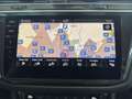 Volkswagen Tiguan 2.0 TDI 4Motion OFFROAD Alu LED Navi AHK Pano Kame Grau - thumbnail 16