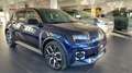 Renault R 5 R5 E-Tech 150 PS 52kWh Comfort Range Techno Techno Blau - thumbnail 1