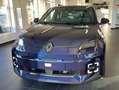 Renault R 5 R5 E-Tech 150 PS 52kWh Comfort Range Techno Techno Blau - thumbnail 9