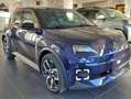Renault R 5 R5 E-Tech 150 PS 52kWh Comfort Range Techno Techno Blau - thumbnail 5