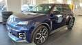 Renault R 5 R5 E-Tech 150 PS 52kWh Comfort Range Techno Techno Blau - thumbnail 3