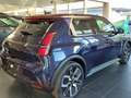 Renault R 5 R5 E-Tech 150 PS 52kWh Comfort Range Techno Techno Blau - thumbnail 7