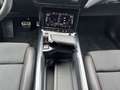Audi Q8 e-tron S line 50 qu EDITION S line AHK PANO Schwarz - thumbnail 13