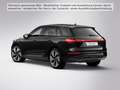 Audi Q8 e-tron S line 50 qu EDITION S line AHK PANO Schwarz - thumbnail 5