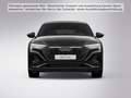 Audi Q8 e-tron S line 50 qu EDITION S line AHK PANO Schwarz - thumbnail 6