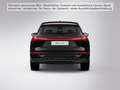 Audi Q8 e-tron S line 50 qu EDITION S line AHK PANO Schwarz - thumbnail 7