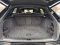 Audi Q8 e-tron S line 50 qu EDITION S line AHK PANO Schwarz - thumbnail 8